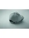 Gorra de béisbol de 6 paneles 7MO1464 - Imagen 85 Gorra de béisbol de 6 paneles 7MO1464 - Imagen 85