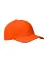 Gorra de béisbol de 6 paneles 7MO1464 - Imagen 86 Gorra de béisbol de 6 paneles 7MO1464 - Imagen 86