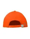Gorra de béisbol de 6 paneles 7MO1464 - Imagen 87 Gorra de béisbol de 6 paneles 7MO1464 - Imagen 87
