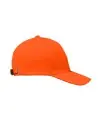 Gorra de béisbol de 6 paneles 7MO1464 - Imagen 88 Gorra de béisbol de 6 paneles 7MO1464 - Imagen 88