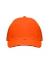 Gorra de béisbol de 6 paneles 7MO1464 - Imagen 89 Gorra de béisbol de 6 paneles 7MO1464 - Imagen 89