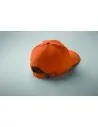 Gorra de béisbol de 6 paneles 7MO1464 - Imagen 90 Gorra de béisbol de 6 paneles 7MO1464 - Imagen 90