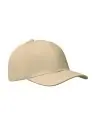 Gorra de béisbol de 6 paneles 7MO1464 - Imagen 91 Gorra de béisbol de 6 paneles 7MO1464 - Imagen 91
