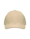 Gorra de béisbol de 6 paneles 7MO1464 - Imagen 94 Gorra de béisbol de 6 paneles 7MO1464 - Imagen 94