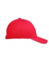Gorra de béisbol de 6 paneles 7MO1464 - Imagen 98 Gorra de béisbol de 6 paneles 7MO1464 - Imagen 98