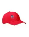 Gorra de béisbol de 6 paneles 7MO1464 - Imagen 100 Gorra de béisbol de 6 paneles 7MO1464 - Imagen 100