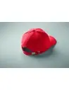 Gorra de béisbol de 6 paneles 7MO1464 - Imagen 101 Gorra de béisbol de 6 paneles 7MO1464 - Imagen 101
