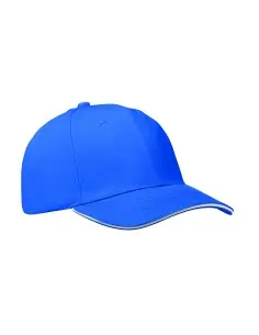 BLANCO/AZUL