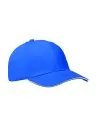 Gorra de béisbol de 6 paneles 7MO1464 - Imagen 102 Gorra de béisbol de 6 paneles 7MO1464 - Imagen 102