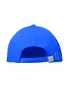 Gorra de béisbol de 6 paneles 7MO1464 - Imagen 103 Gorra de béisbol de 6 paneles 7MO1464 - Imagen 103