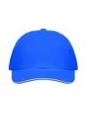 Gorra de béisbol de 6 paneles 7MO1464 - Imagen 105 Gorra de béisbol de 6 paneles 7MO1464 - Imagen 105