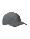 Gorra de béisbol de 6 paneles 7MO1464 - Imagen 106 Gorra de béisbol de 6 paneles 7MO1464 - Imagen 106