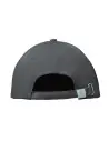 Gorra de béisbol de 6 paneles 7MO1464 - Imagen 107 Gorra de béisbol de 6 paneles 7MO1464 - Imagen 107