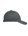 Gorra de béisbol de 6 paneles 7MO1464 - Imagen 108 Gorra de béisbol de 6 paneles 7MO1464 - Imagen 108