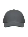 Gorra de béisbol de 6 paneles 7MO1464 - Imagen 109 Gorra de béisbol de 6 paneles 7MO1464 - Imagen 109