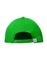 Gorra de béisbol de 6 paneles 7MO1464 - Imagen 111 Gorra de béisbol de 6 paneles 7MO1464 - Imagen 111