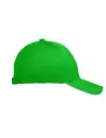 Gorra de béisbol de 6 paneles 7MO1464 - Imagen 112 Gorra de béisbol de 6 paneles 7MO1464 - Imagen 112
