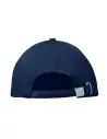 Gorra de béisbol de 6 paneles 7MO1464 - Imagen 115 Gorra de béisbol de 6 paneles 7MO1464 - Imagen 115