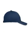 Gorra de béisbol de 6 paneles 7MO1464 - Imagen 116 Gorra de béisbol de 6 paneles 7MO1464 - Imagen 116
