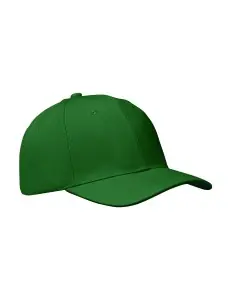 VERDE OSCURO