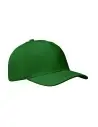 Gorra de béisbol de 6 paneles 7MO1464 - Imagen 118 Gorra de béisbol de 6 paneles 7MO1464 - Imagen 118