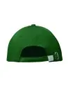 Gorra de béisbol de 6 paneles 7MO1464 - Imagen 119 Gorra de béisbol de 6 paneles 7MO1464 - Imagen 119