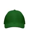 Gorra de béisbol de 6 paneles 7MO1464 - Imagen 121 Gorra de béisbol de 6 paneles 7MO1464 - Imagen 121