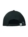 Gorra de béisbol de 6 paneles 7MO1464 - Imagen 124 Gorra de béisbol de 6 paneles 7MO1464 - Imagen 124