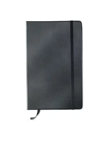 A5 cuaderno a rayas 7MO1804 A5 cuaderno a rayas 7MO1804