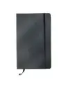 A5 cuaderno a rayas 7MO1804 - Imagen 1 A5 cuaderno a rayas 7MO1804 - Imagen 1