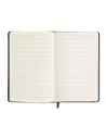 A5 cuaderno a rayas 7MO1804 - Imagen 2 A5 cuaderno a rayas 7MO1804 - Imagen 2