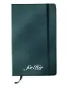 A5 cuaderno a rayas 7MO1804 - Imagen 3 A5 cuaderno a rayas 7MO1804 - Imagen 3