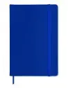 A5 cuaderno a rayas 7MO1804 - Imagen 5 A5 cuaderno a rayas 7MO1804 - Imagen 5