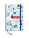 A5 cuaderno a rayas 7MO1804 - Imagen 6 A5 cuaderno a rayas 7MO1804 - Imagen 6