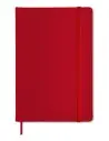 A5 cuaderno a rayas 7MO1804 - Imagen 7 A5 cuaderno a rayas 7MO1804 - Imagen 7