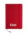 A5 cuaderno a rayas 7MO1804 - Imagen 8 A5 cuaderno a rayas 7MO1804 - Imagen 8