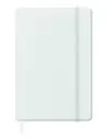 A5 cuaderno a rayas 7MO1804 - Imagen 9 A5 cuaderno a rayas 7MO1804 - Imagen 9