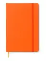A5 cuaderno a rayas 7MO1804 - Imagen 11 A5 cuaderno a rayas 7MO1804 - Imagen 11