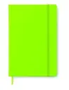 A5 cuaderno a rayas 7MO1804 - Imagen 13 A5 cuaderno a rayas 7MO1804 - Imagen 13