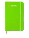 A5 cuaderno a rayas 7MO1804 - Imagen 14 A5 cuaderno a rayas 7MO1804 - Imagen 14