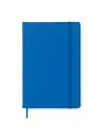 A5 cuaderno a rayas 7MO1804 - Imagen 15 A5 cuaderno a rayas 7MO1804 - Imagen 15