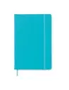 A5 cuaderno a rayas 7MO1804 - Imagen 17 A5 cuaderno a rayas 7MO1804 - Imagen 17