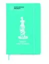 A5 cuaderno a rayas 7MO1804 - Imagen 18 A5 cuaderno a rayas 7MO1804 - Imagen 18