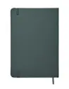 A5 cuaderno a rayas 7MO1804 - Imagen 20 A5 cuaderno a rayas 7MO1804 - Imagen 20