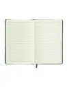 A5 cuaderno a rayas 7MO1804 - Imagen 22 A5 cuaderno a rayas 7MO1804 - Imagen 22