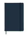 A5 cuaderno a rayas 7MO1804 - Imagen 26 A5 cuaderno a rayas 7MO1804 - Imagen 26