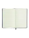 A5 cuaderno a rayas 7MO1804 - Imagen 27 A5 cuaderno a rayas 7MO1804 - Imagen 27