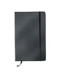NEGRO