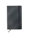 A5 cuaderno a rayas 7MO1804 - Imagen 30 A5 cuaderno a rayas 7MO1804 - Imagen 30