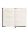 A5 cuaderno a rayas 7MO1804 - Imagen 31 A5 cuaderno a rayas 7MO1804 - Imagen 31
